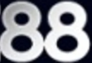 OKEZONE88