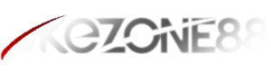 Logo OKEZONE88